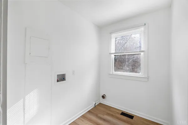 $99,900 | 29 Oakland Avenue, Danville, VA 24540