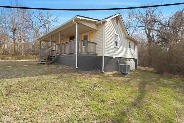 $99,900 | 29 Oakland Avenue, Danville, VA 24540