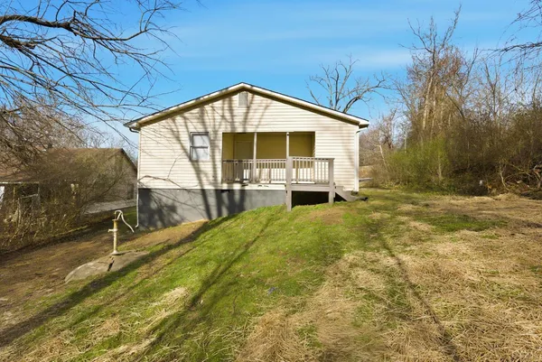 $99,900 | 29 Oakland Avenue, Danville, VA 24540
