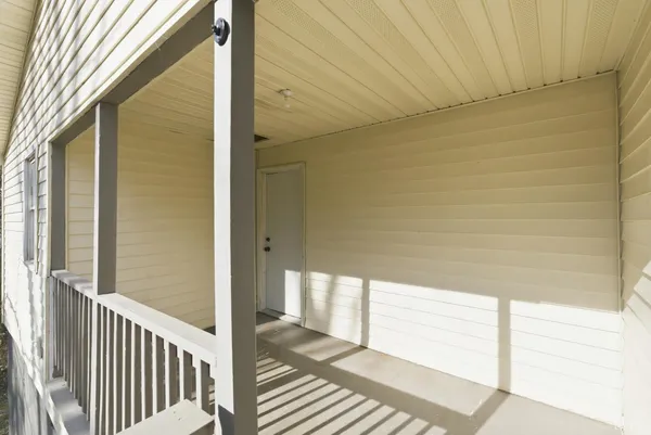 $99,900 | 29 Oakland Avenue, Danville, VA 24540