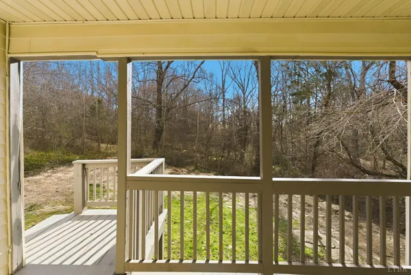 $99,900 | 29 Oakland Avenue, Danville, VA 24540