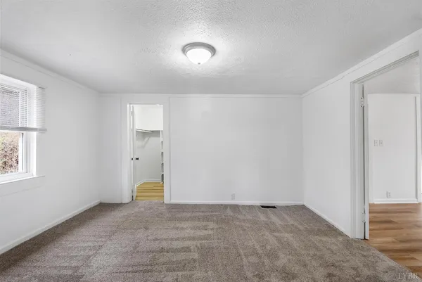 $99,900 | 29 Oakland Avenue, Danville, VA 24540