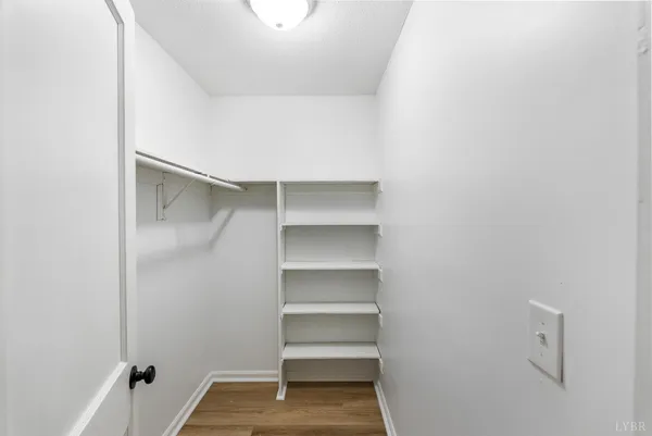 $99,900 | 29 Oakland Avenue, Danville, VA 24540