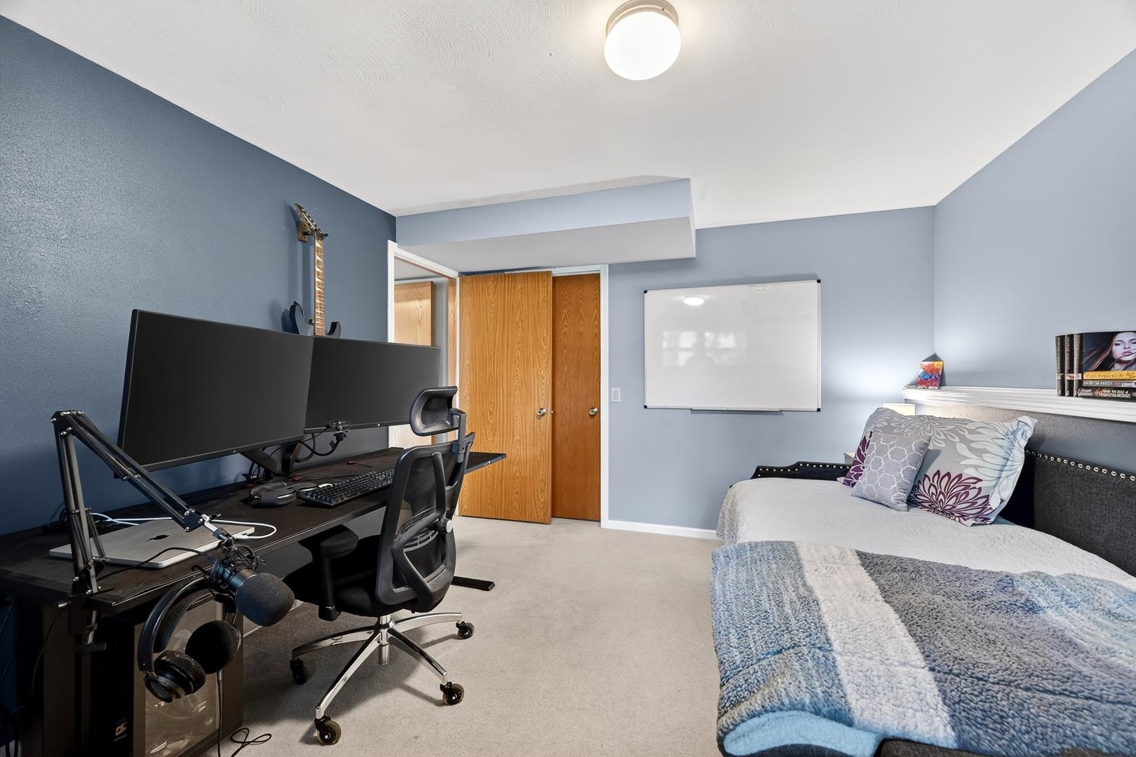 6217 Adobe Way Madison, WI 53719 - Photo 27 of 44