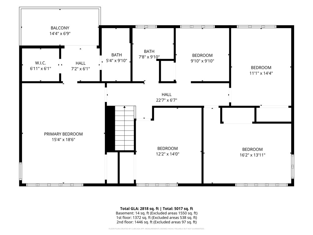 2473 Linebaugh Road Xenia, OH 45385 - Photo 68 of 69