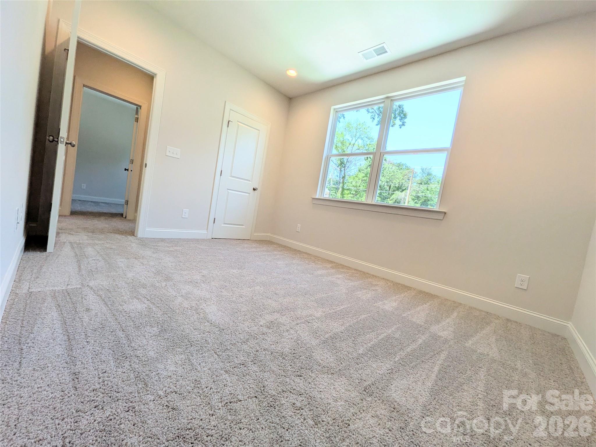 209 James Street Kannapolis, NC 28083 - Photo 15 of 19