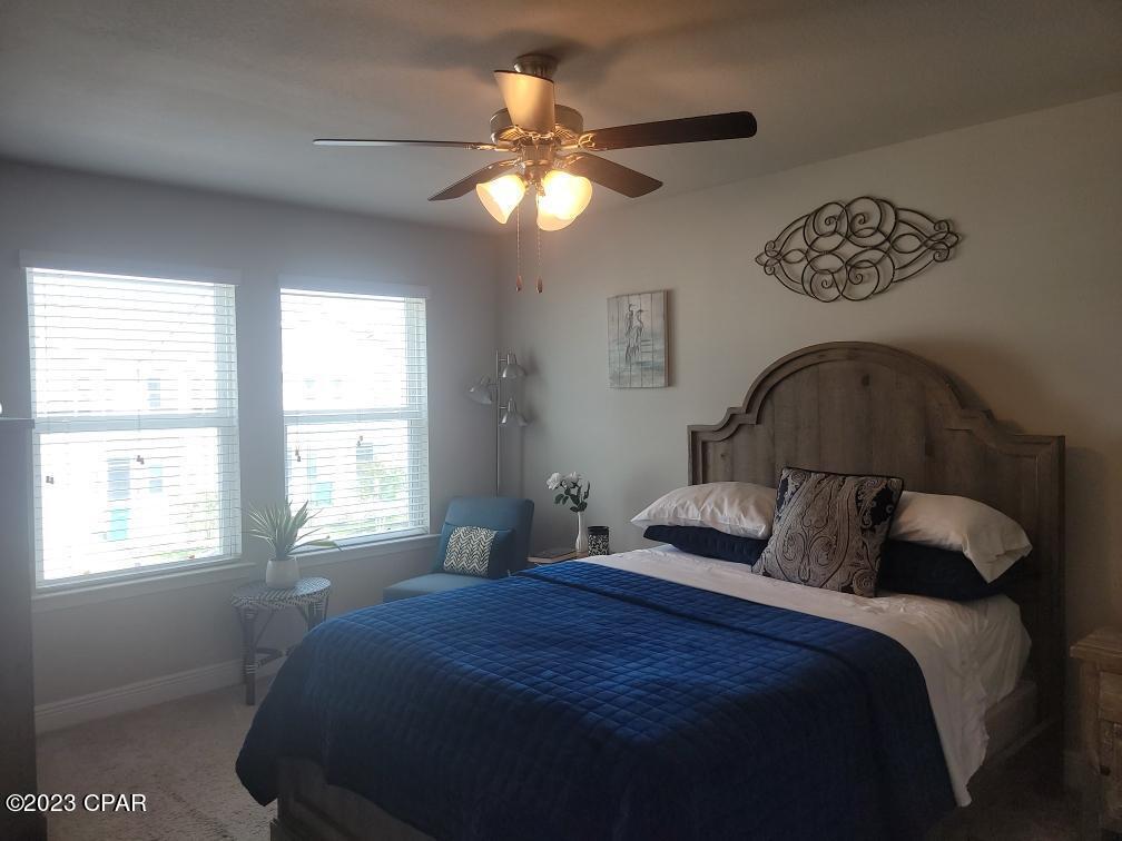 5841 Callaway Circle Callaway, FL 32404 - Photo 12 of 24