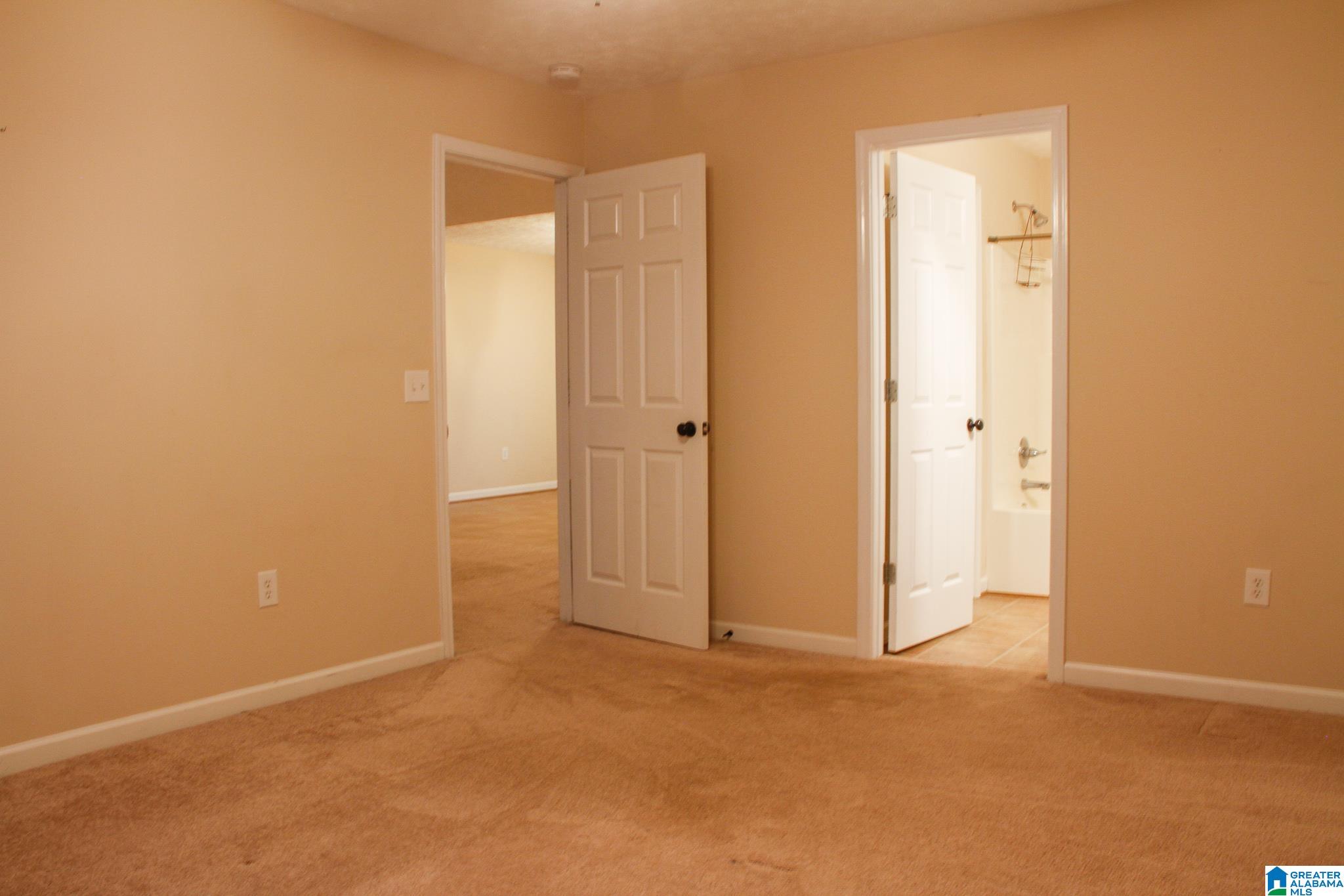 480 Bailey Road Weaver, AL 36277 - Photo 18 of 23