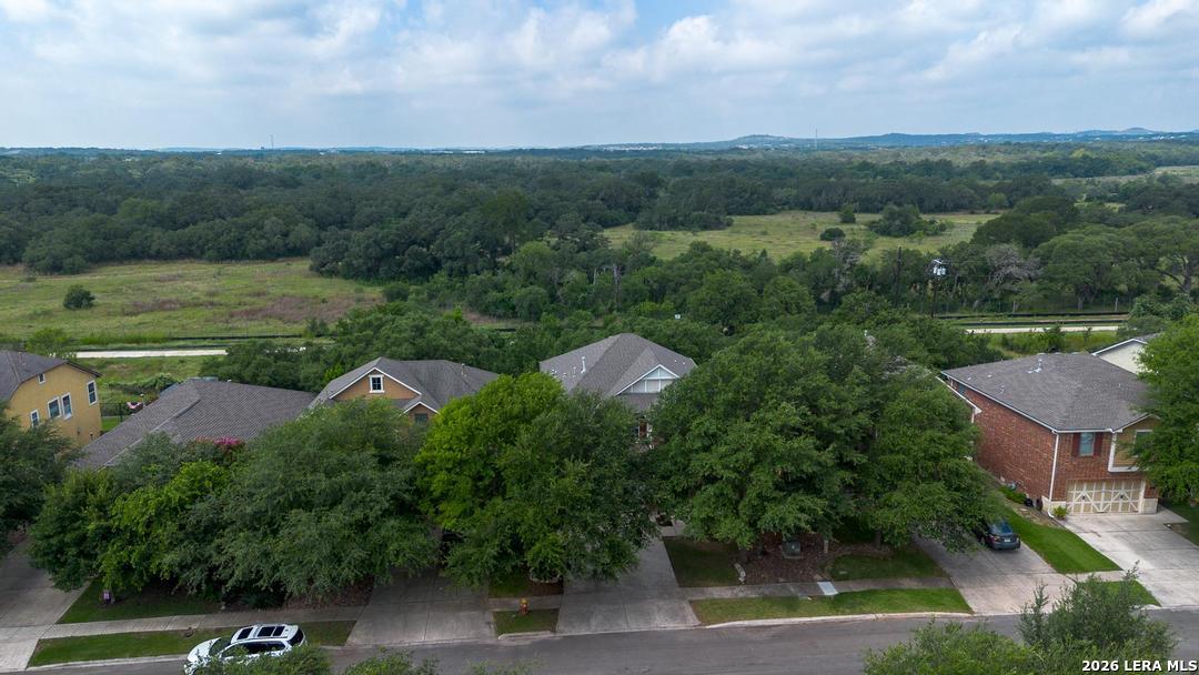 229 Cold River Boerne, TX 78006 - Photo 45 of 48