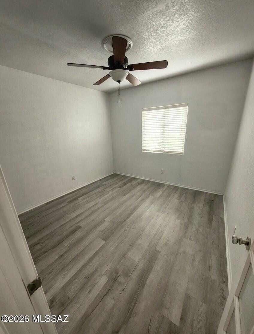 211 West Roger Road, Unit 23 Tucson, AZ 85705 - Photo 8 of 17 bedroom