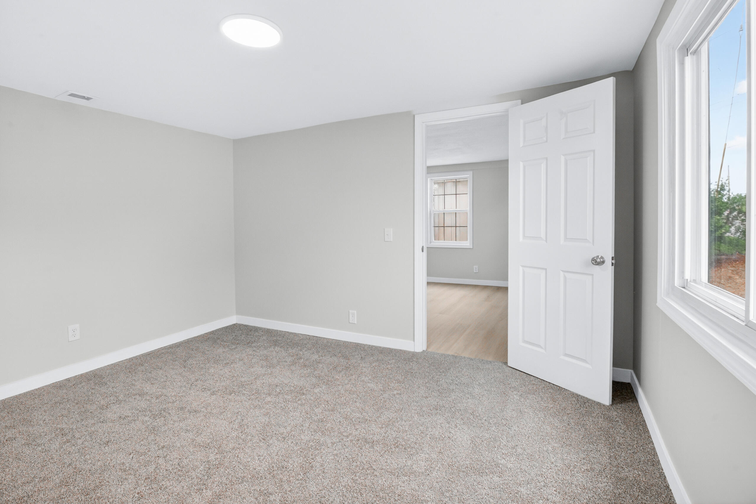 5188 Deep Point Drive Portage, MI 49002 - Photo 5 of 44 5188 Deep Point Dr, Portage, MI 49002_10