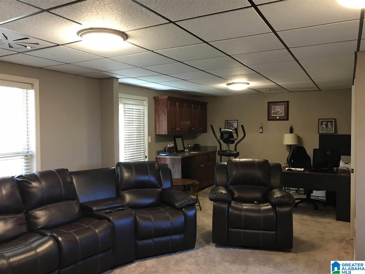 2371 Hemlock Drive Bessemer, AL 35023 - Photo 29 of 39