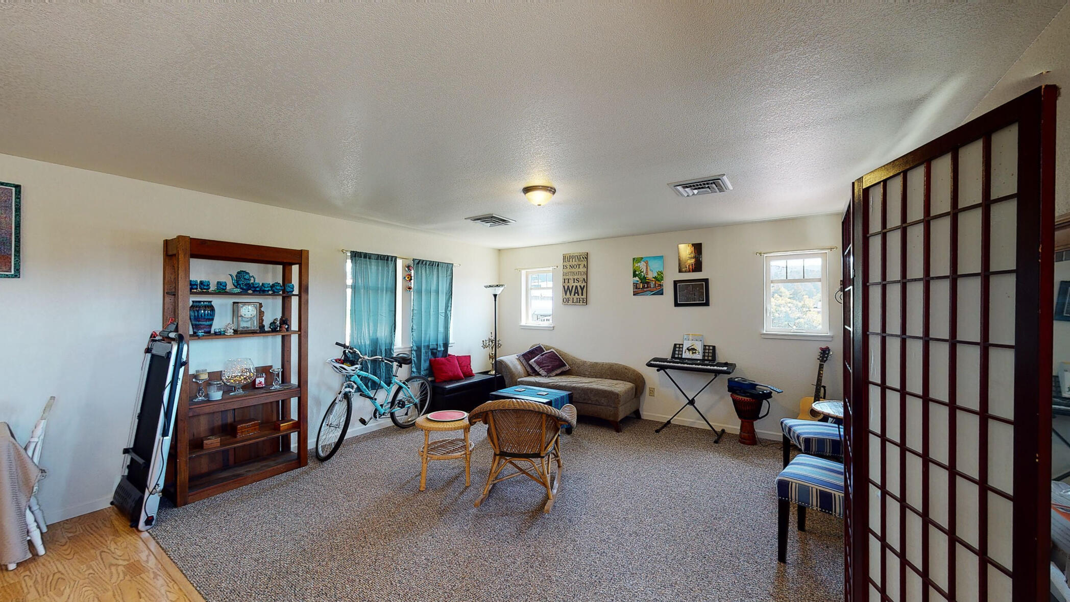655 F Street Arcata, CA 95521 - Photo 29 of 72