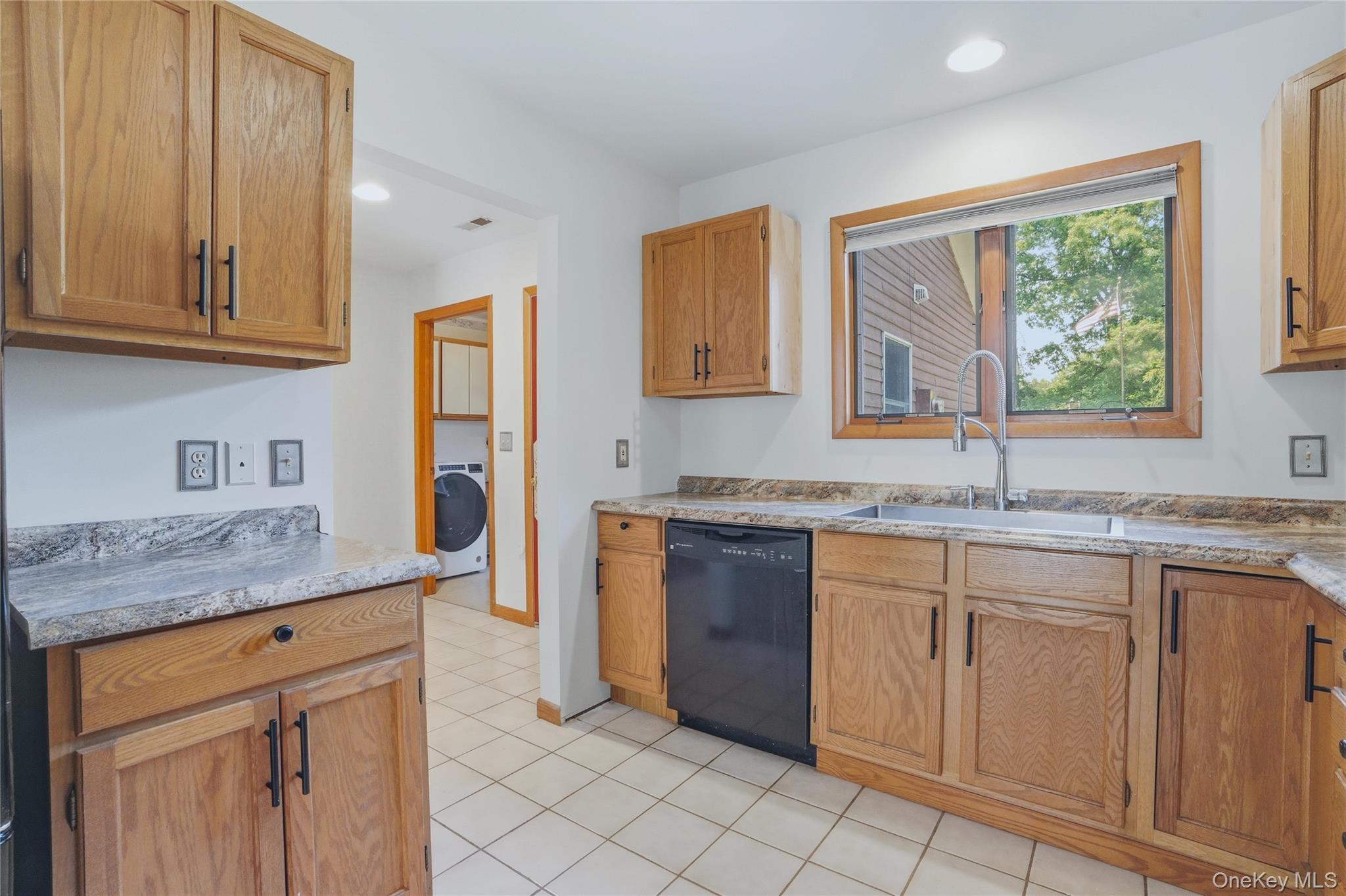 142 Ledge Road Kingston, NY 12401 - Photo 4 of 20