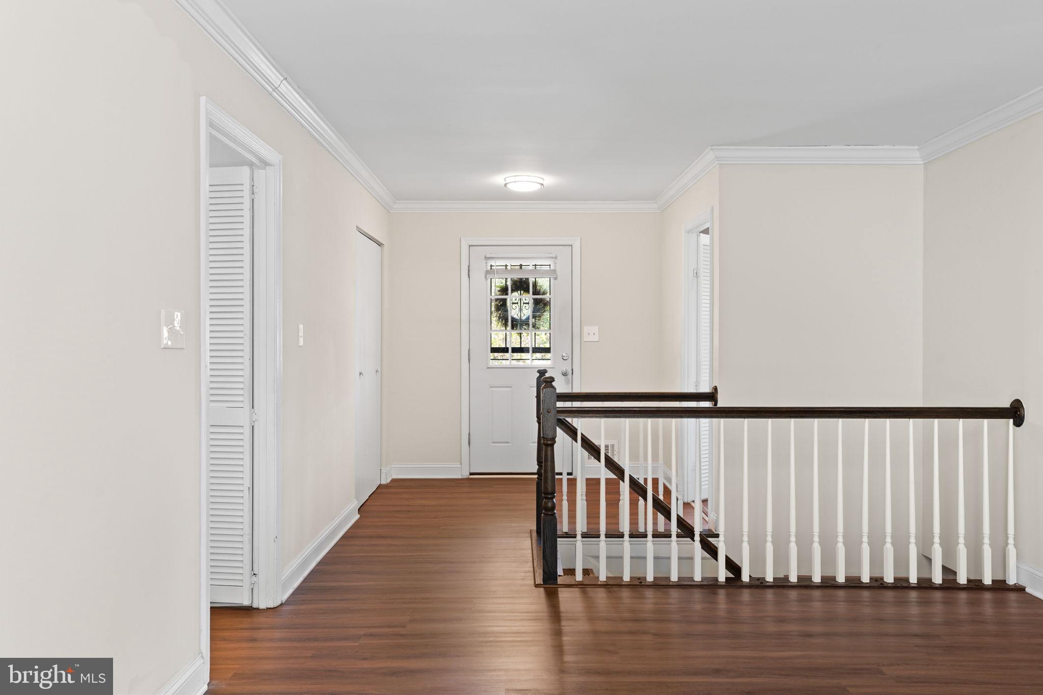 7005 Good Luck Road New Carrollton, MD 20784 - Photo 8 of 30 Gallery Image 8