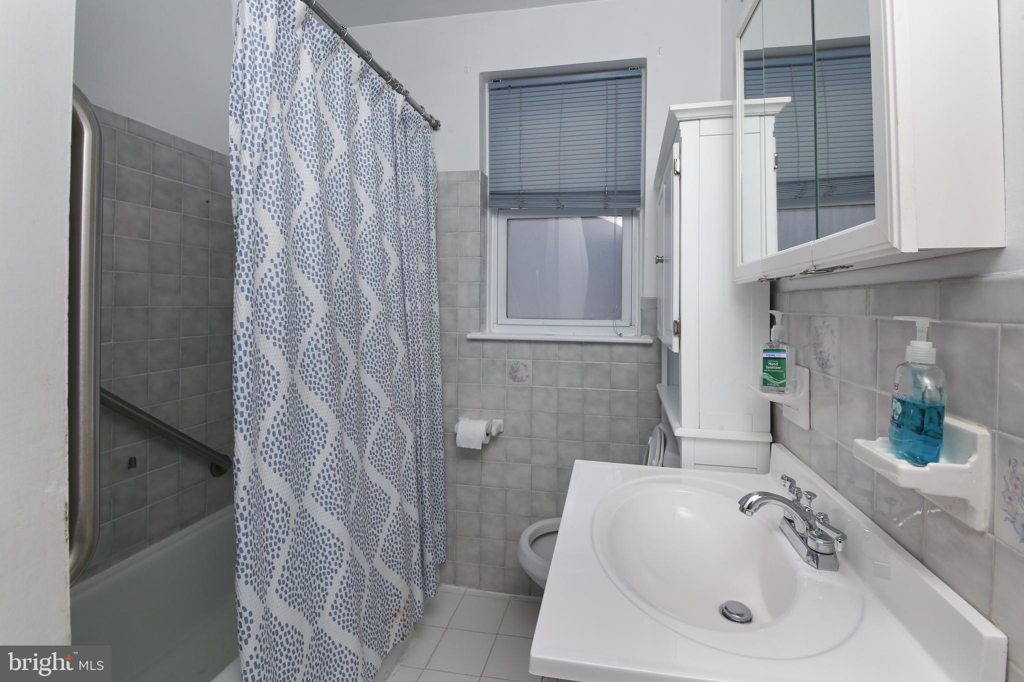 9210 Horatio Road Philadelphia, PA 19114 - Photo 12 of 23 Gallery Image 12