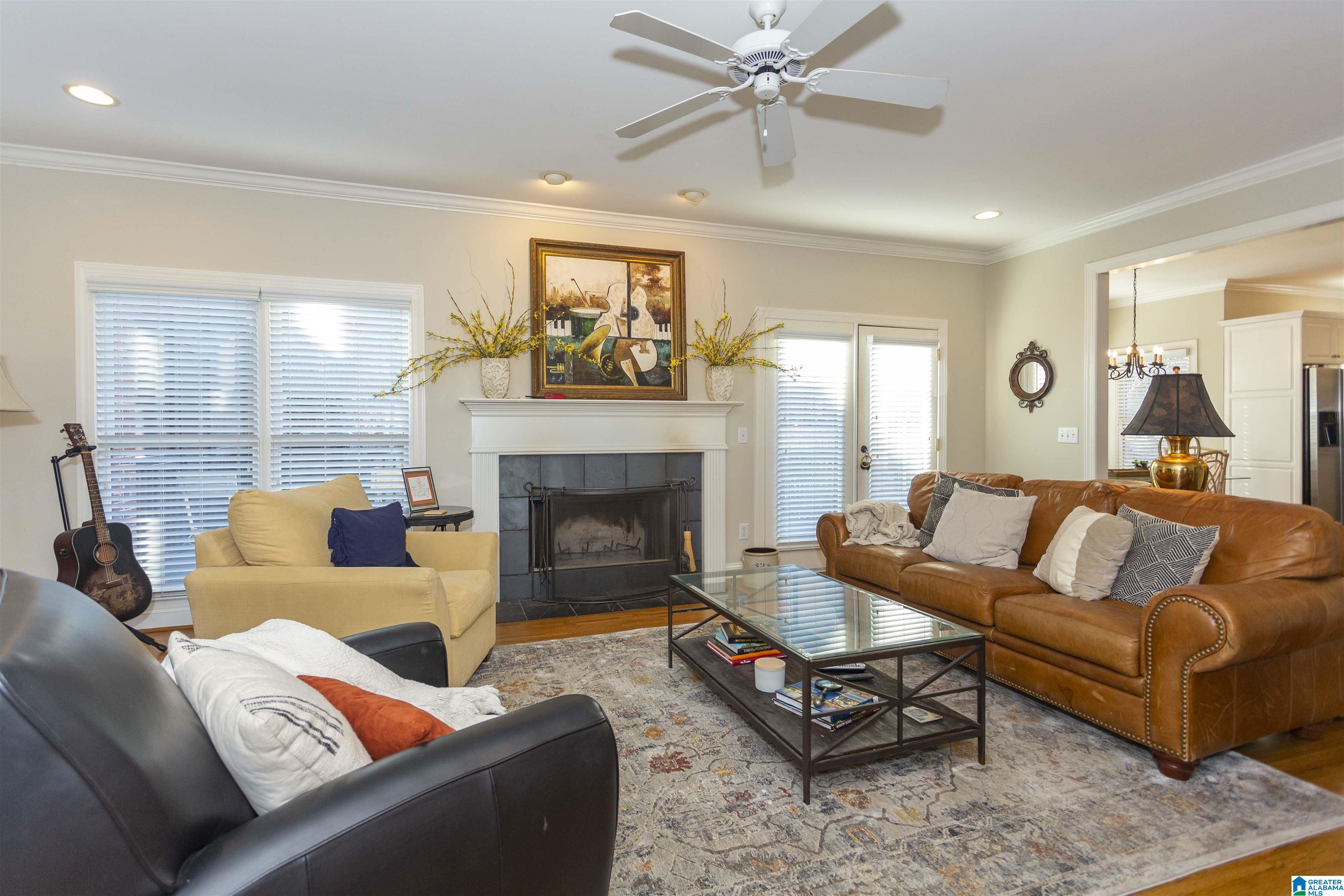 4269 Milner Road East Birmingham, AL 35242 - Photo 13 of 45