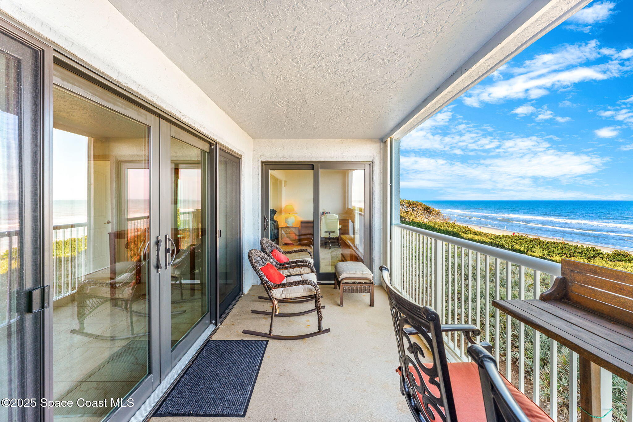 295 Florida A1A, Unit 306 Satellite Beach, FL 32937 - Photo 11 of 40 295 hwy a1a #306 (38)