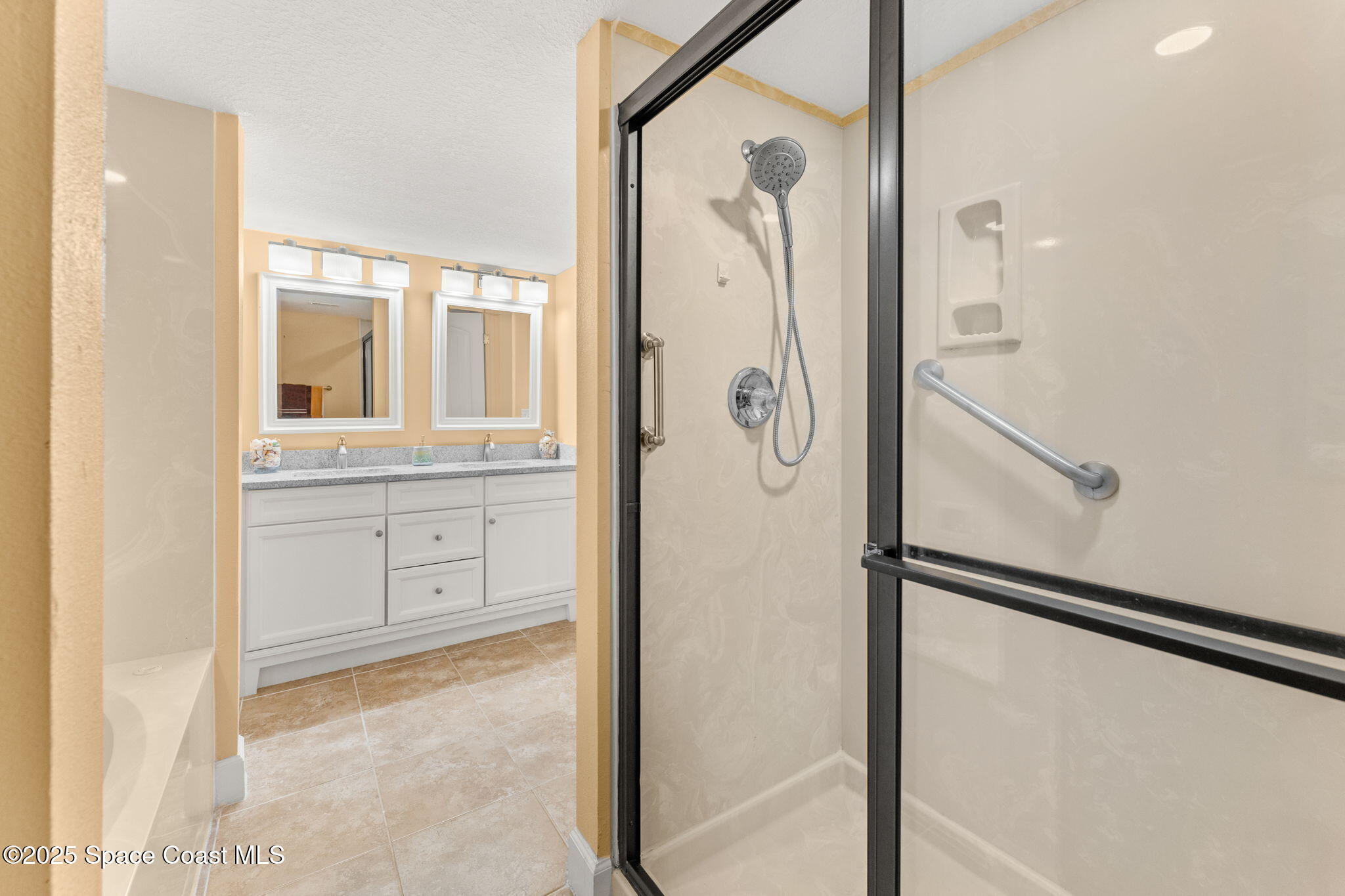 295 Florida A1A, Unit 306 Satellite Beach, FL 32937 - Photo 14 of 40 295 hwy a1a #306 (31)