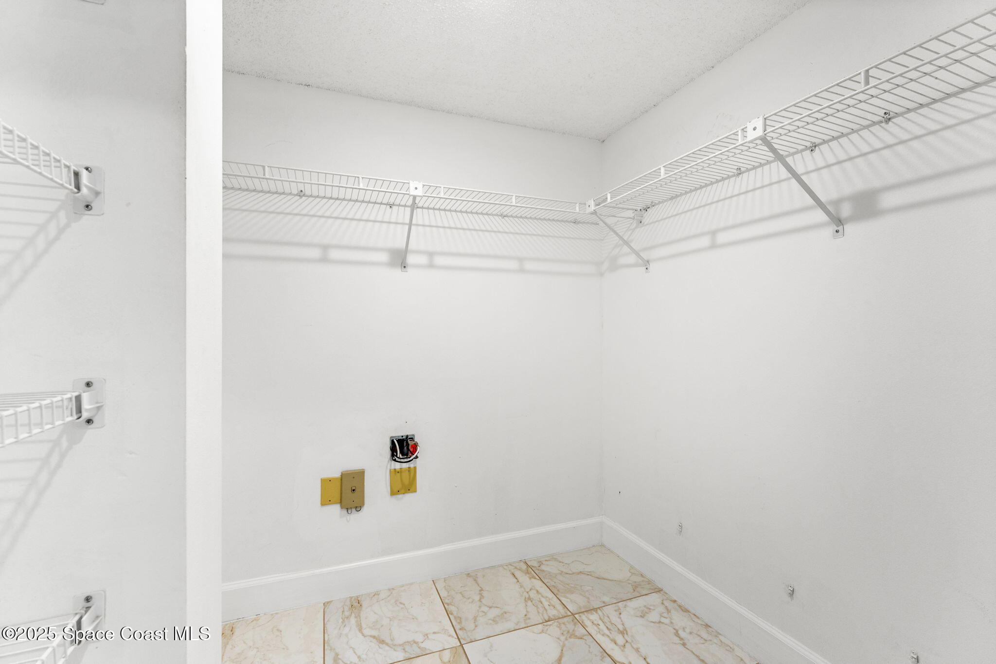 295 Florida A1A, Unit 306 Satellite Beach, FL 32937 - Photo 15 of 40 295 hwy a1a #306 (5)