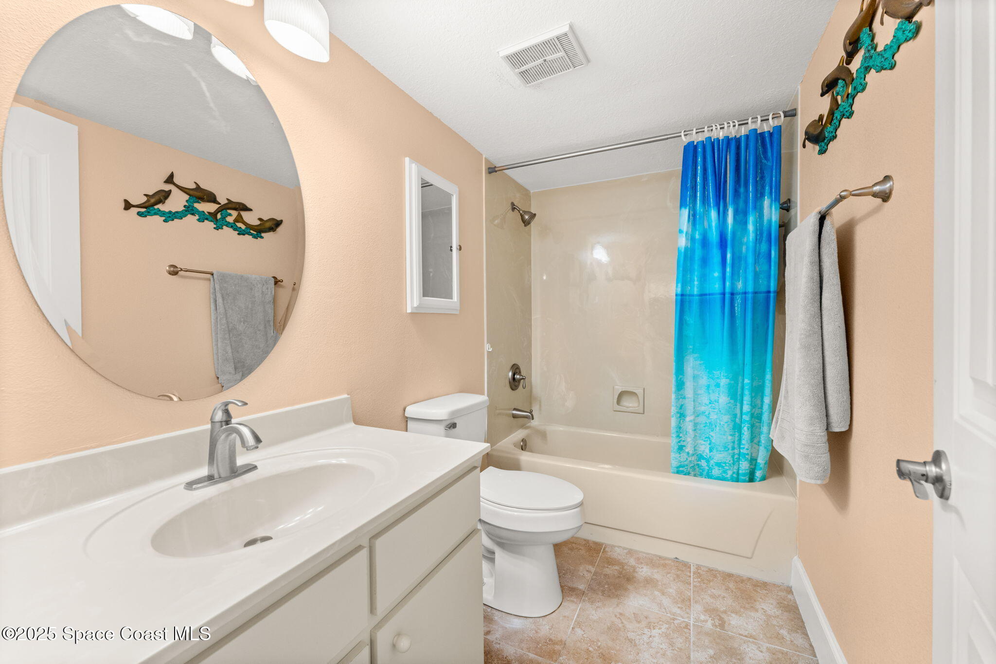 295 Florida A1A, Unit 306 Satellite Beach, FL 32937 - Photo 17 of 40 295 hwy a1a #306 (34)