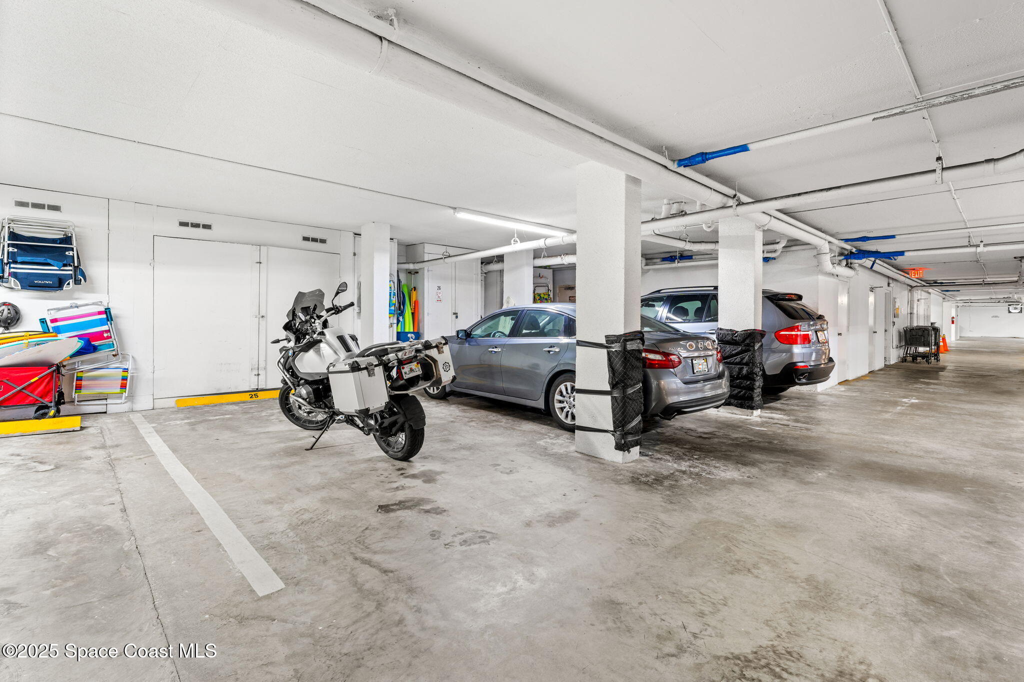 295 Florida A1A, Unit 306 Satellite Beach, FL 32937 - Photo 19 of 40 295 hwy a1a #306 (3)