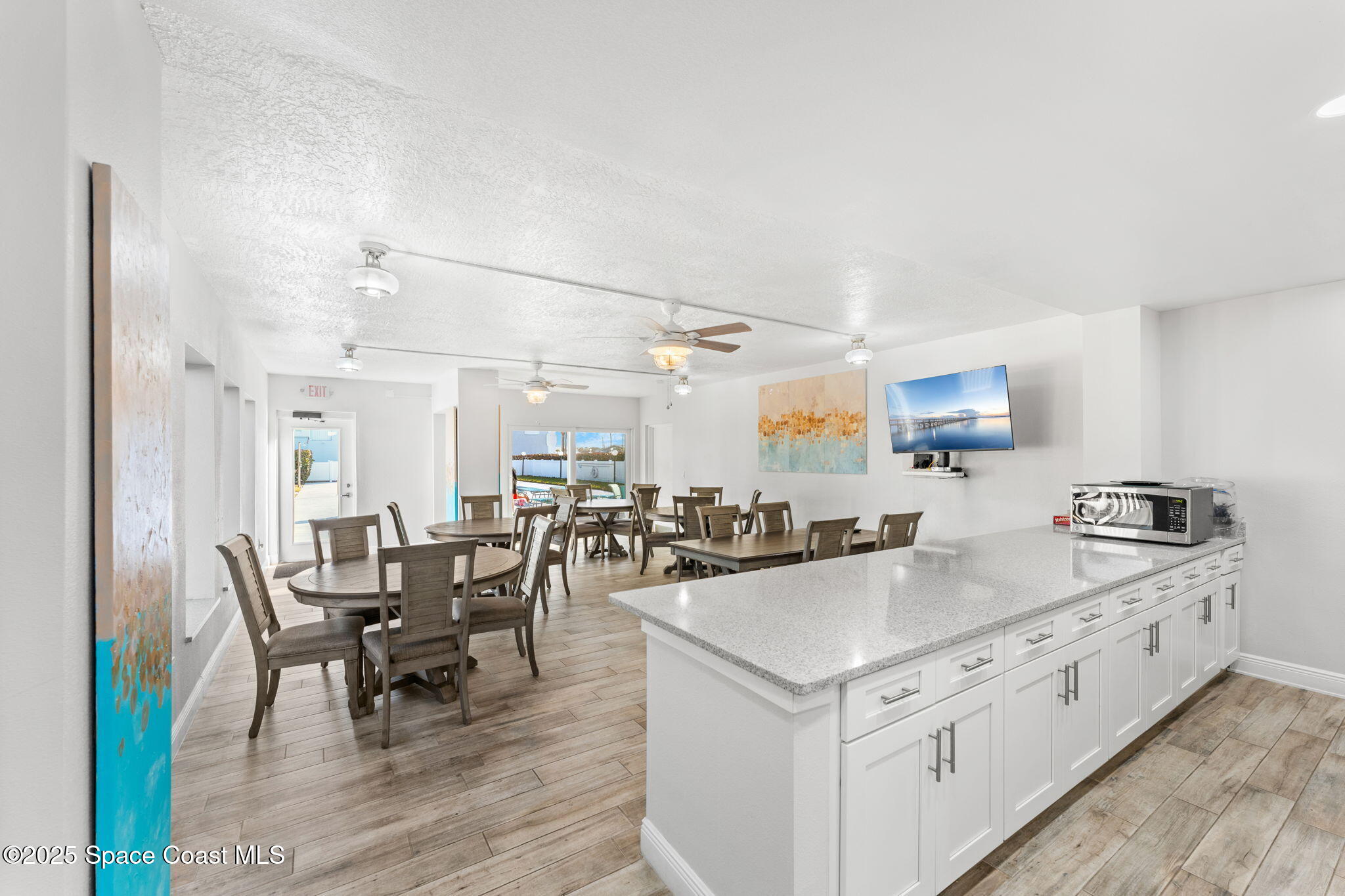 295 Florida A1A, Unit 306 Satellite Beach, FL 32937 - Photo 23 of 40 295 hwy a1a #306 (44)