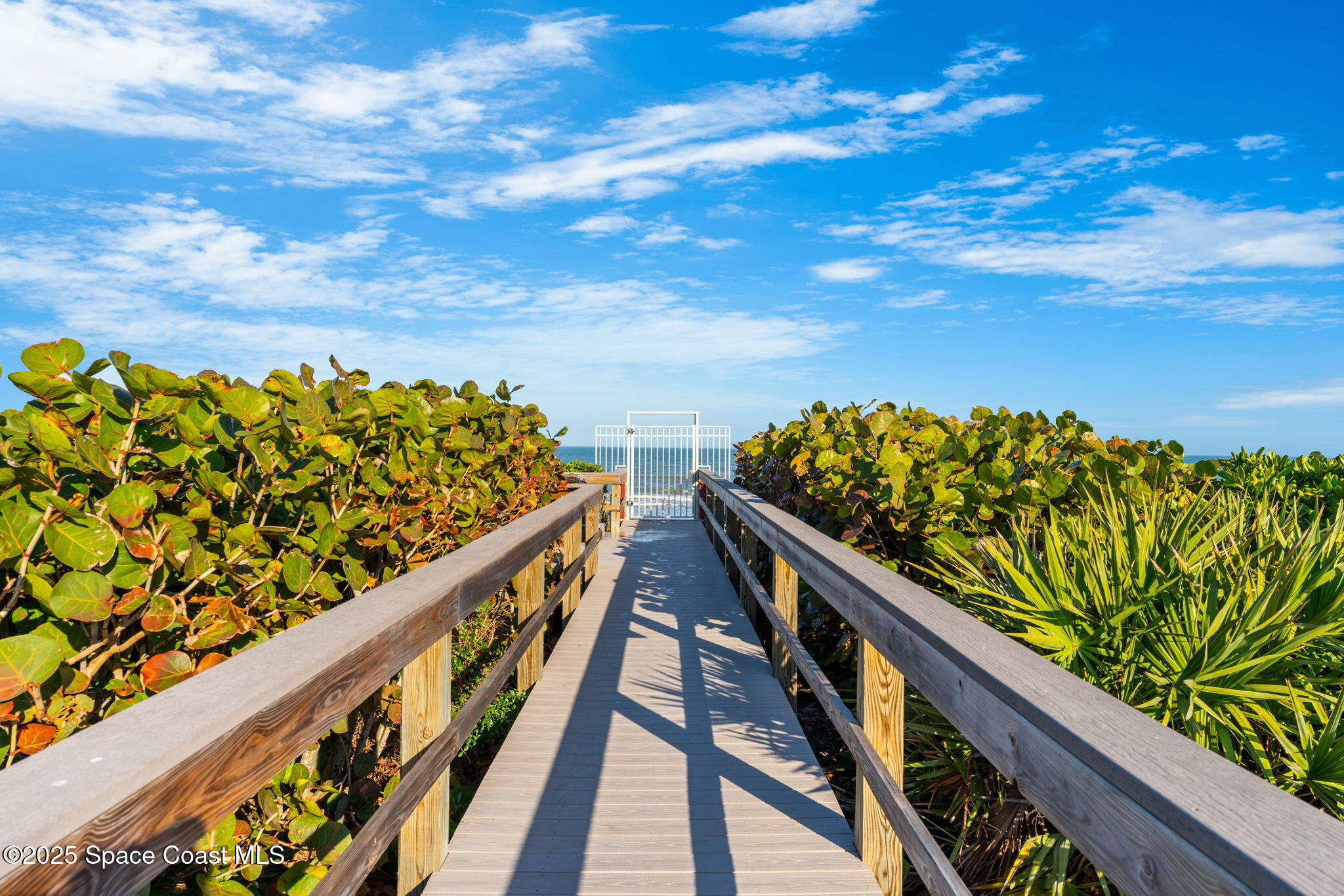 295 Florida A1A, Unit 306 Satellite Beach, FL 32937 - Photo 24 of 40 295 hwy a1a #306 (45)