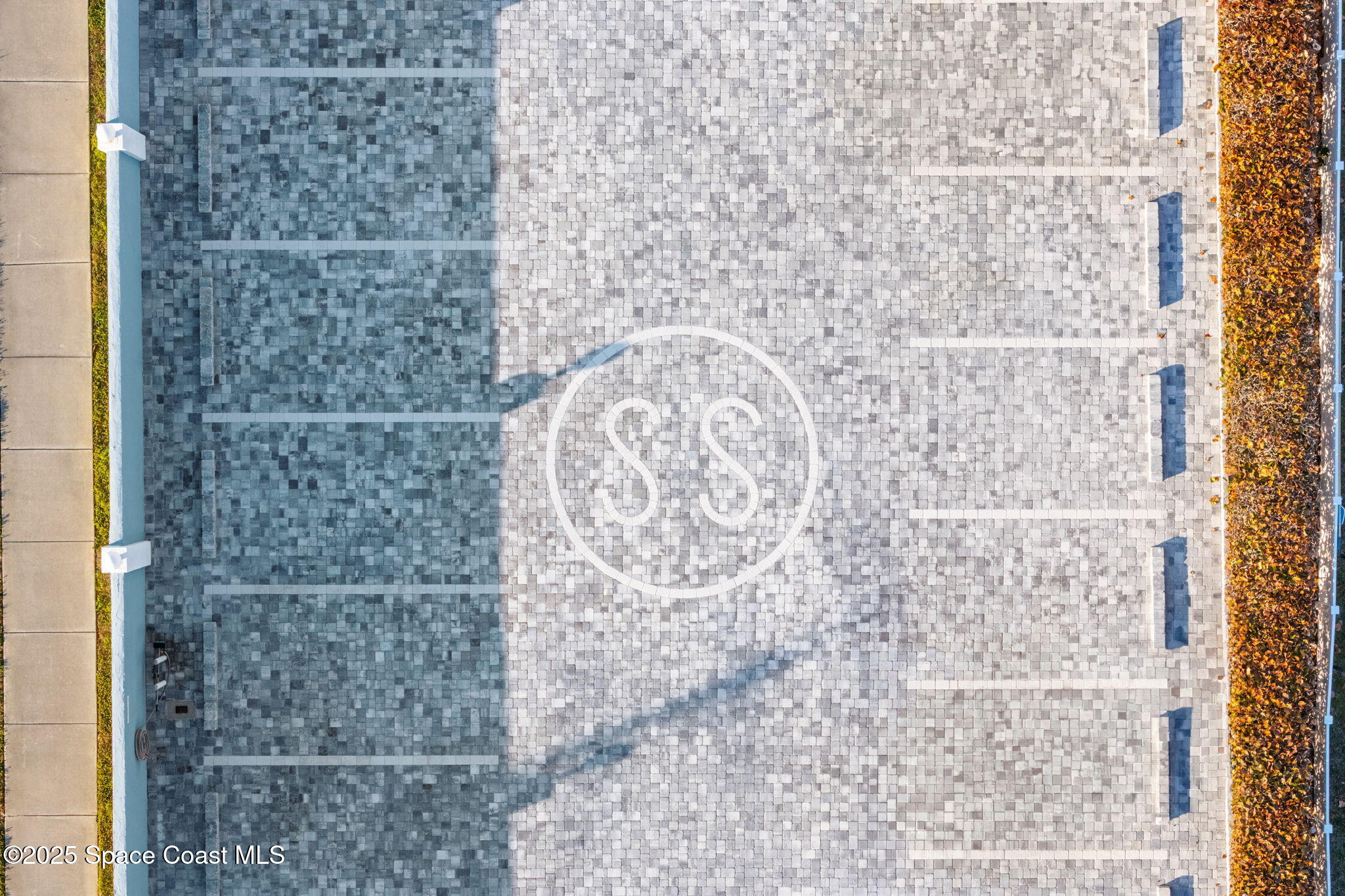 295 Florida A1A, Unit 306 Satellite Beach, FL 32937 - Photo 26 of 40 295 hwy a1a #306 (47)