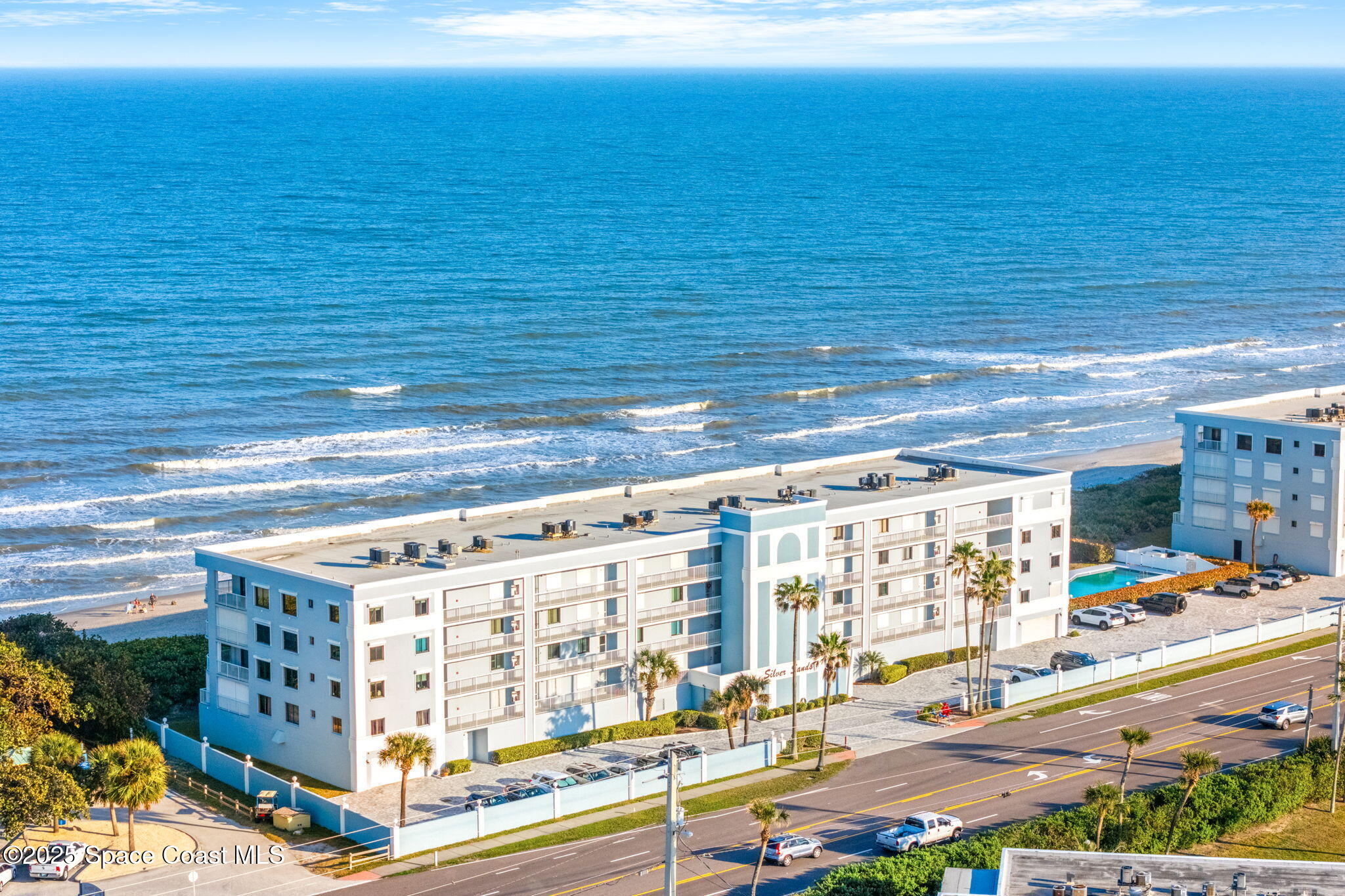 295 Florida A1A, Unit 306 Satellite Beach, FL 32937 - Photo 28 of 40 295 hwy a1a #306 (50)