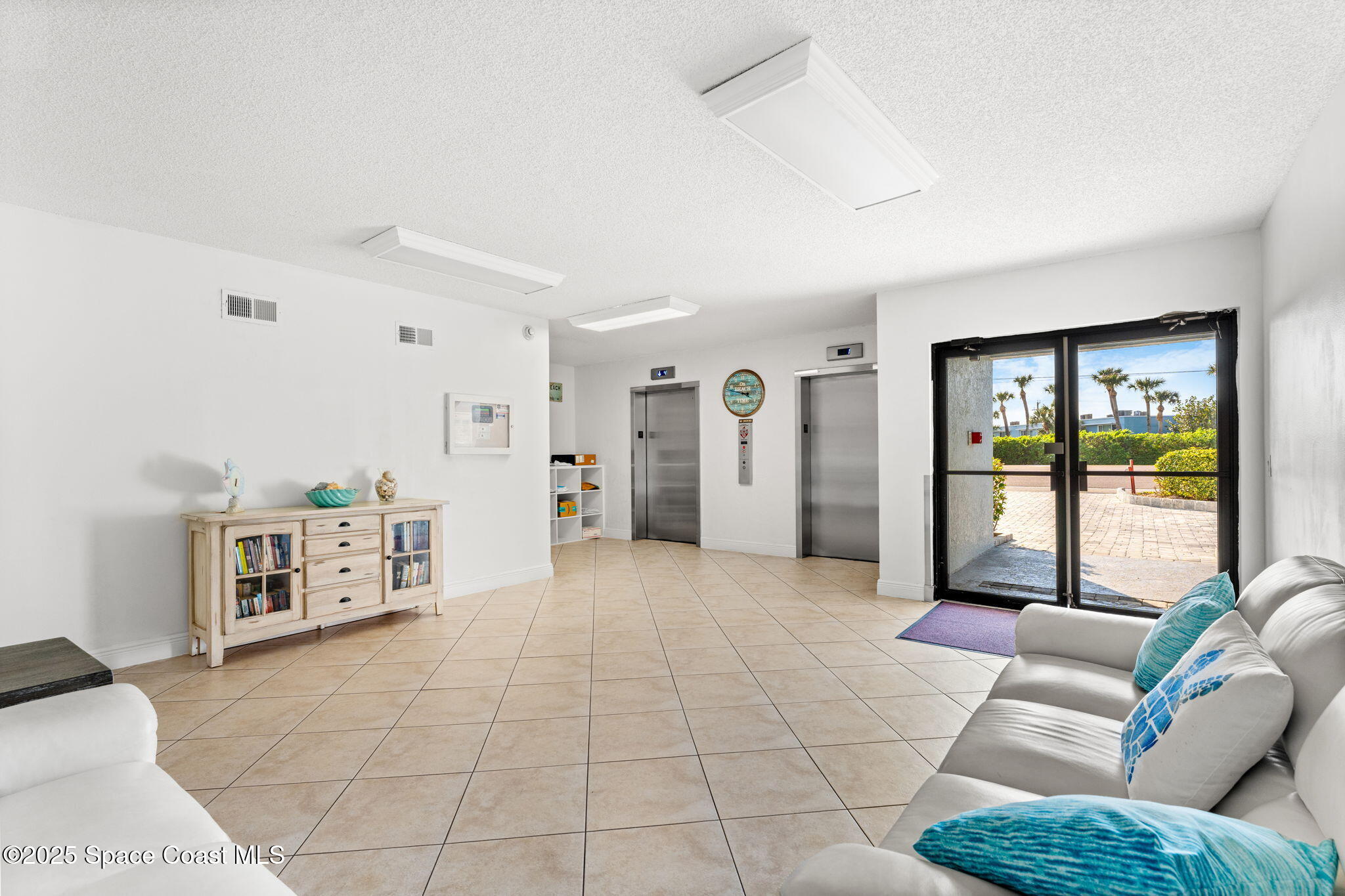 295 Florida A1A, Unit 306 Satellite Beach, FL 32937 - Photo 37 of 40 295 hwy a1a #306 (4)