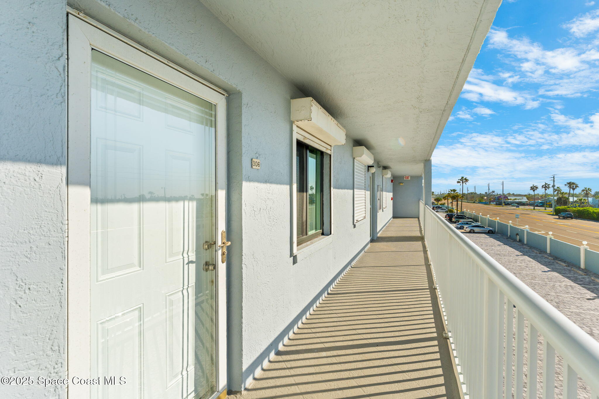 295 Florida A1A, Unit 306 Satellite Beach, FL 32937 - Photo 38 of 40 295 hwy a1a #306 (6)