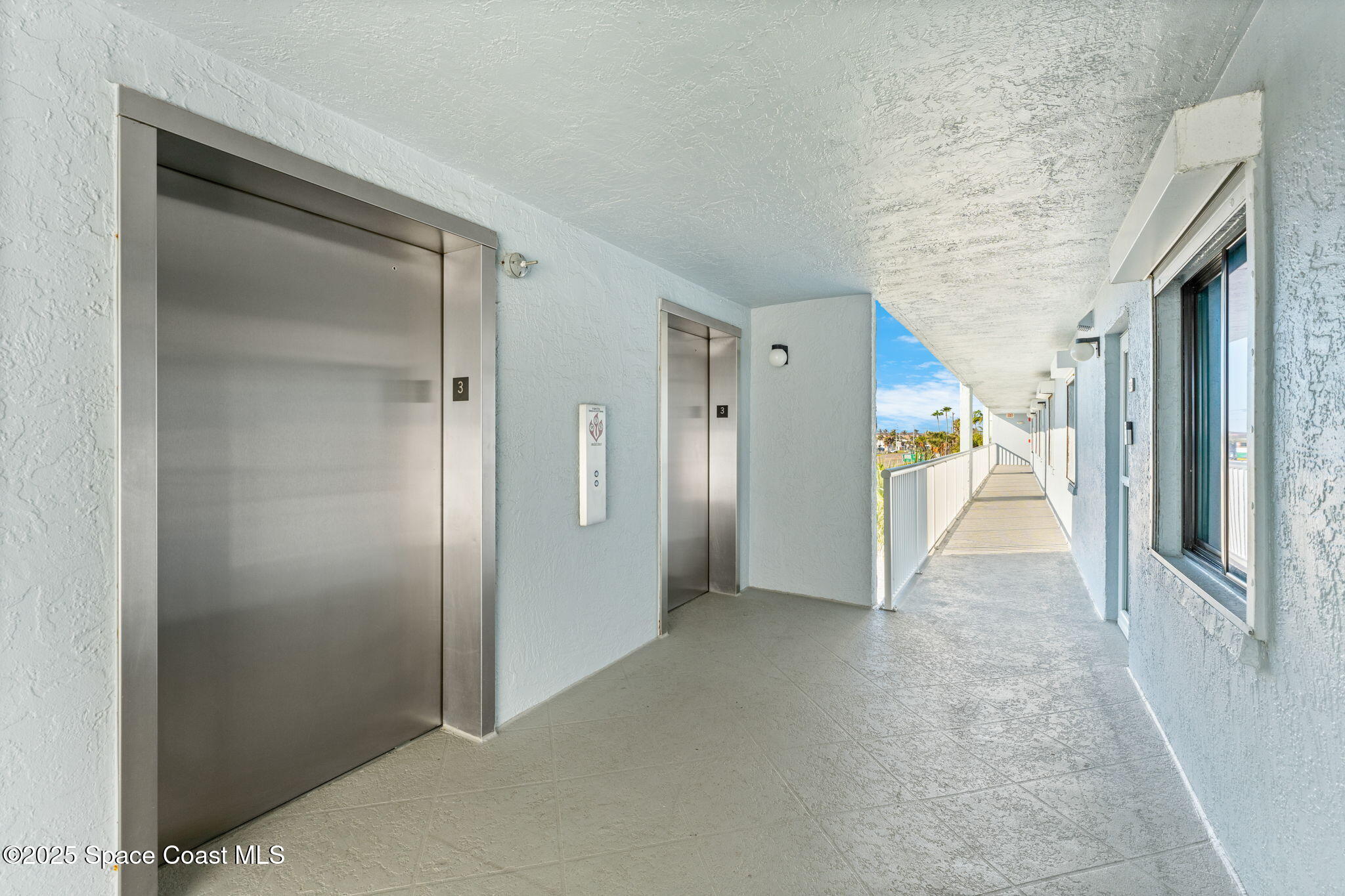 295 Florida A1A, Unit 306 Satellite Beach, FL 32937 - Photo 39 of 40 295 hwy a1a #306 (7)