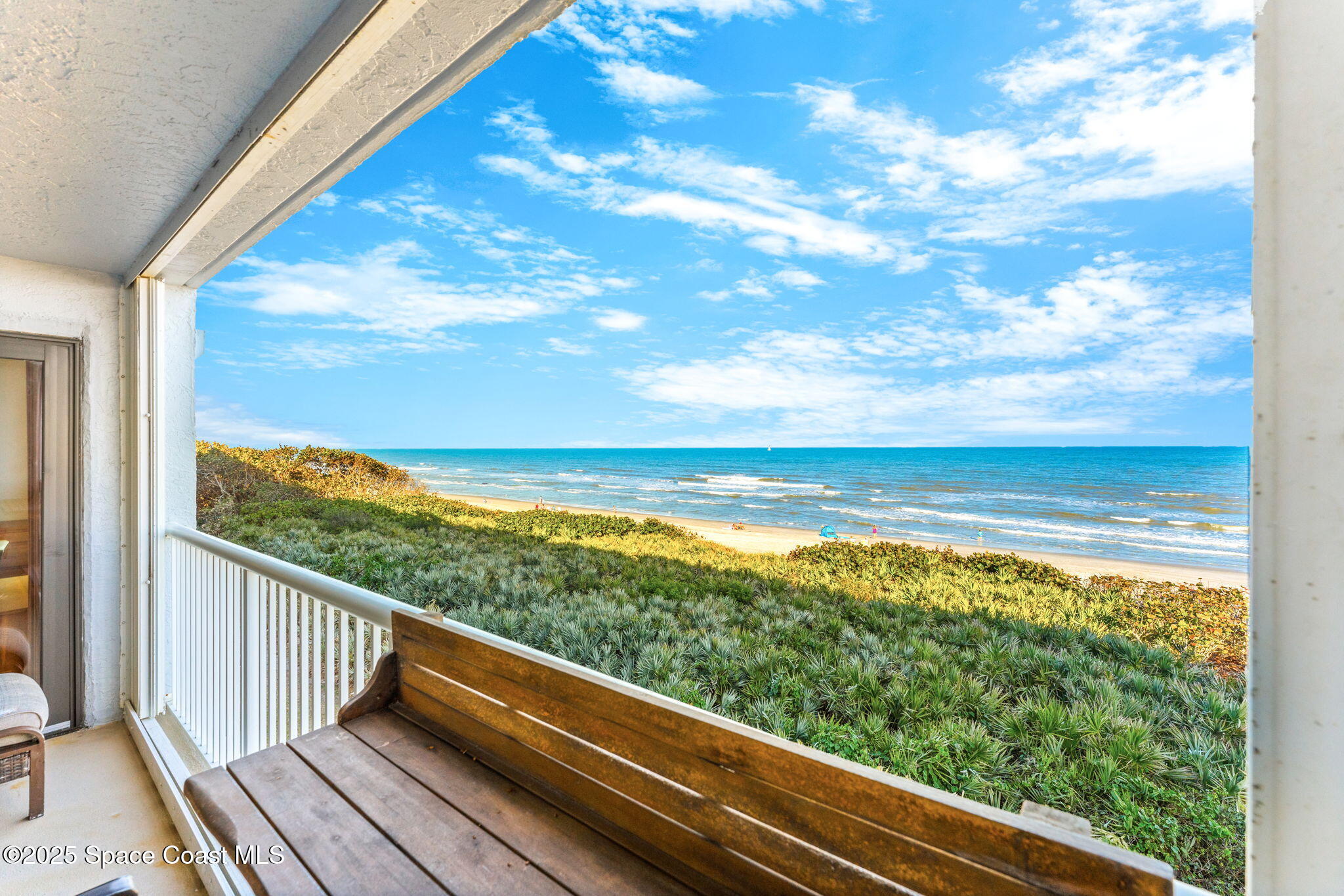 295 Florida A1A, Unit 306 Satellite Beach, FL 32937 - Photo 4 of 40 295 hwy a1a #306 (40)