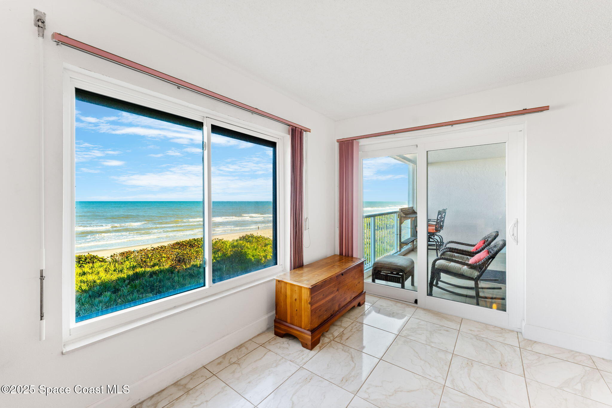 295 Florida A1A, Unit 306 Satellite Beach, FL 32937 - Photo 9 of 40 295 hwy a1a #306 (29)