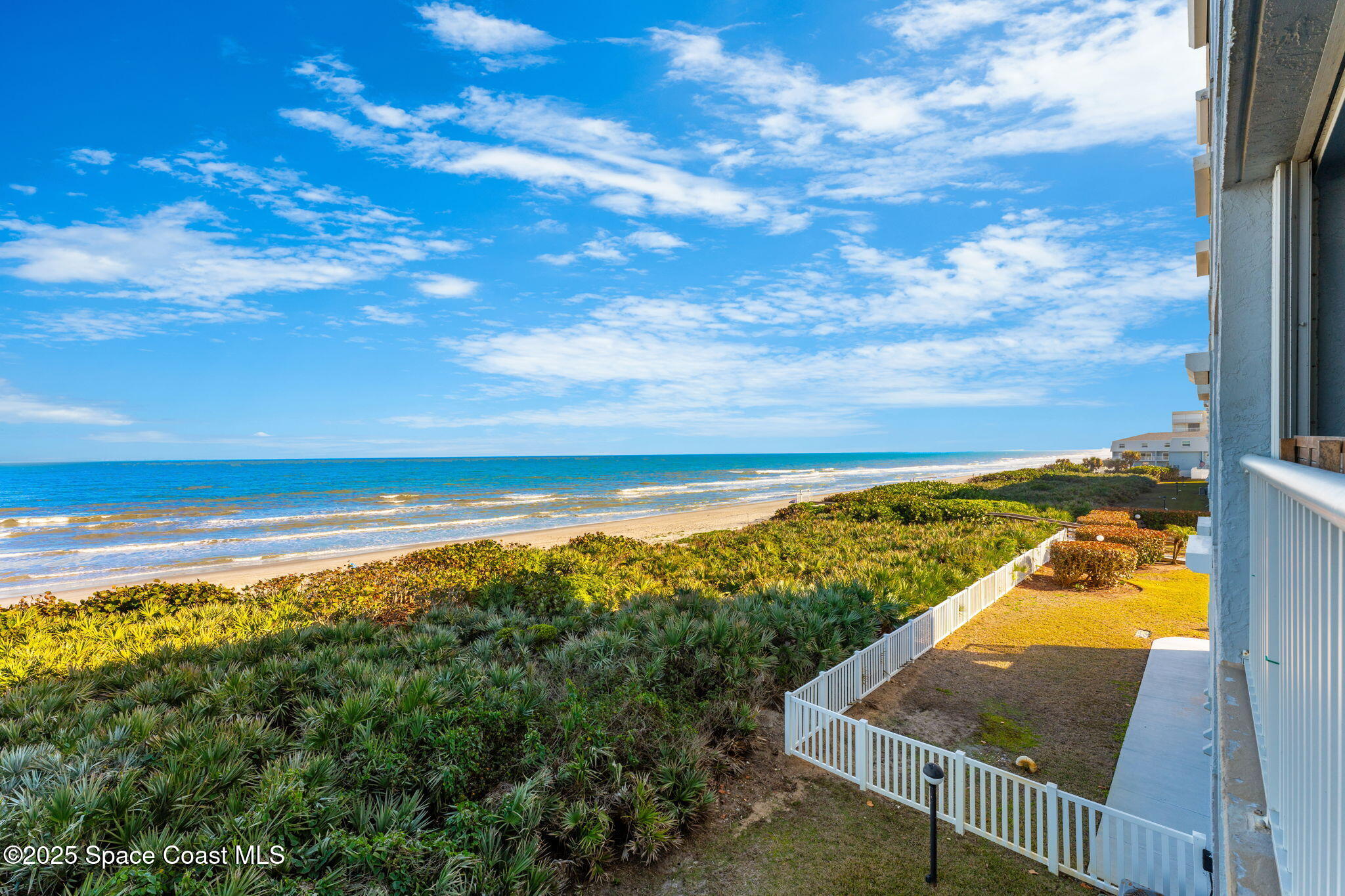 295 Florida A1A, Unit 306 Satellite Beach, FL 32937 - Photo 10 of 40 295 hwy a1a #306 (37)