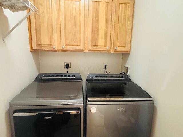 3185 Ritchey Road Southeast Heath, OH 43056 - Photo 26 of 32 new3