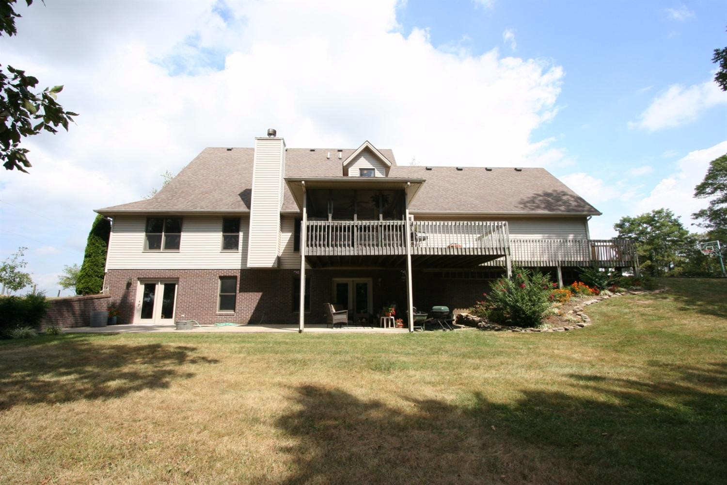 3203 Ecton Road Winchester, KY 40391 - Photo 55 of 57 Photo 55