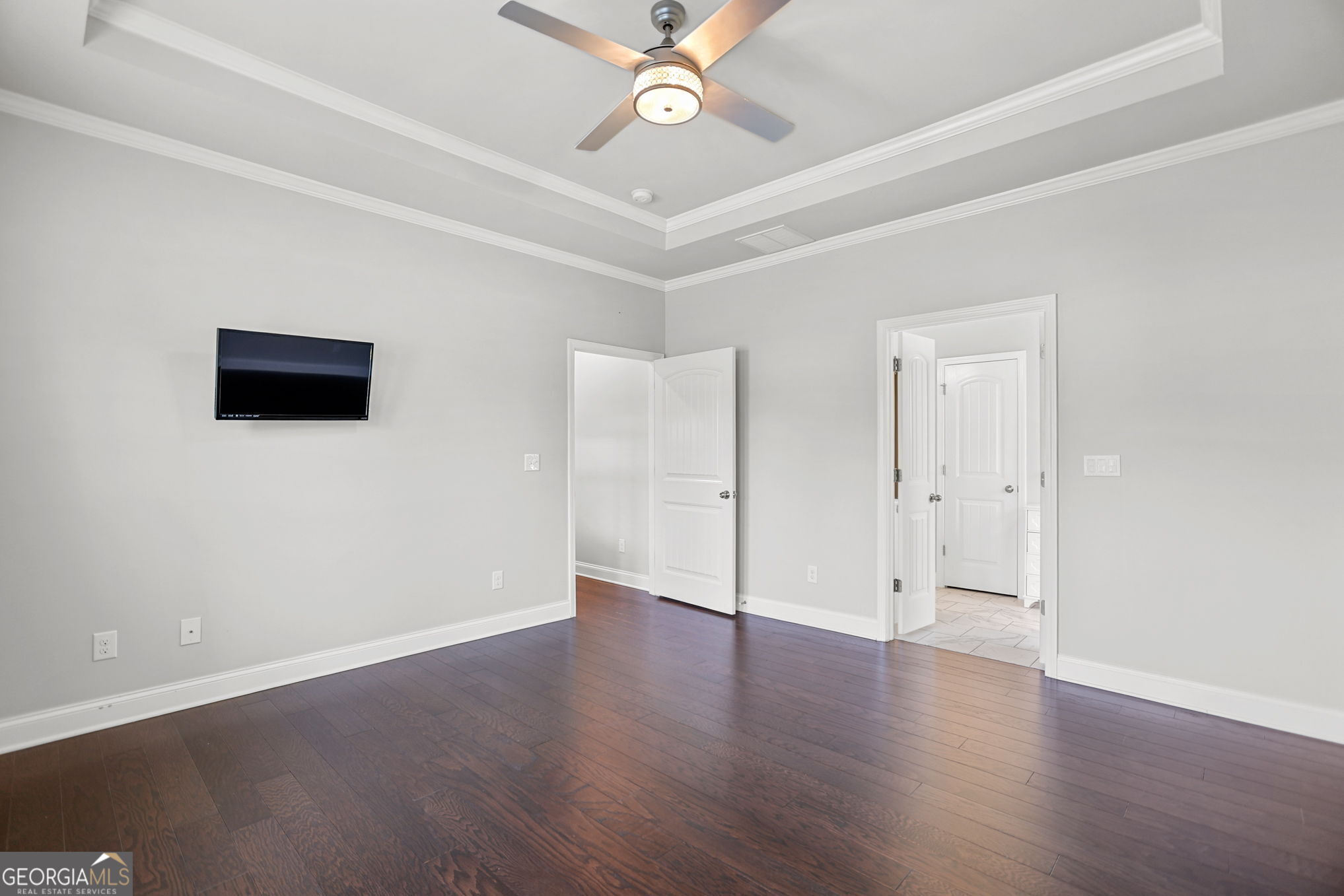 160 Maple Leaf Road Sharpsburg, GA 30277 - Photo 29 of 54