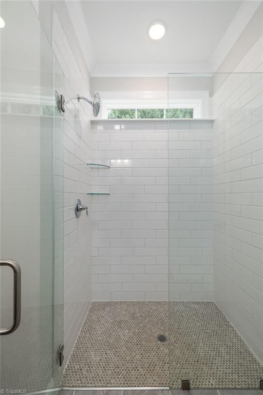 330 Fulton Road Advance, NC 27006 - Photo 20 of 43 Gallery Image 20