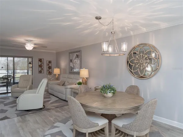 $225,000 | 5400 34th Street West, Unit 1B, Bradenton, FL 34210