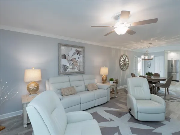 $225,000 | 5400 34th Street West, Unit 1B, Bradenton, FL 34210