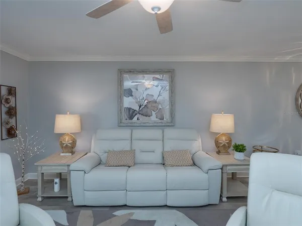 $225,000 | 5400 34th Street West, Unit 1B, Bradenton, FL 34210