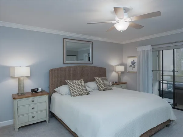 $225,000 | 5400 34th Street West, Unit 1B, Bradenton, FL 34210