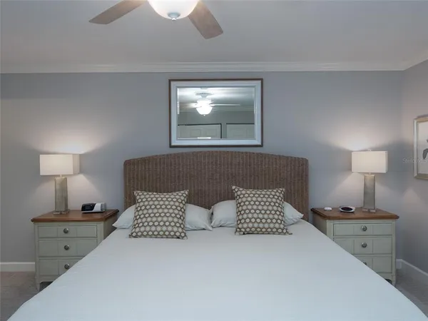 $225,000 | 5400 34th Street West, Unit 1B, Bradenton, FL 34210
