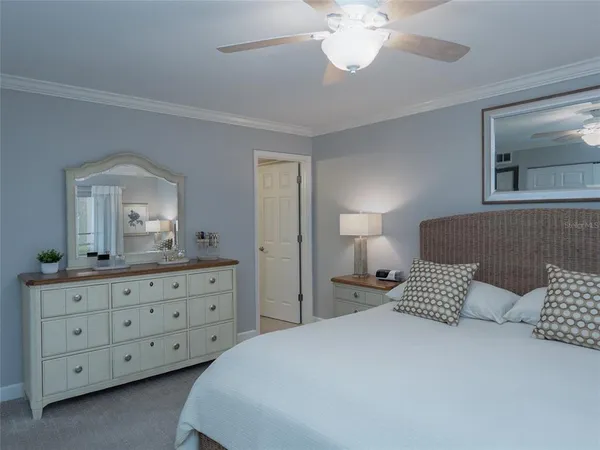 $225,000 | 5400 34th Street West, Unit 1B, Bradenton, FL 34210