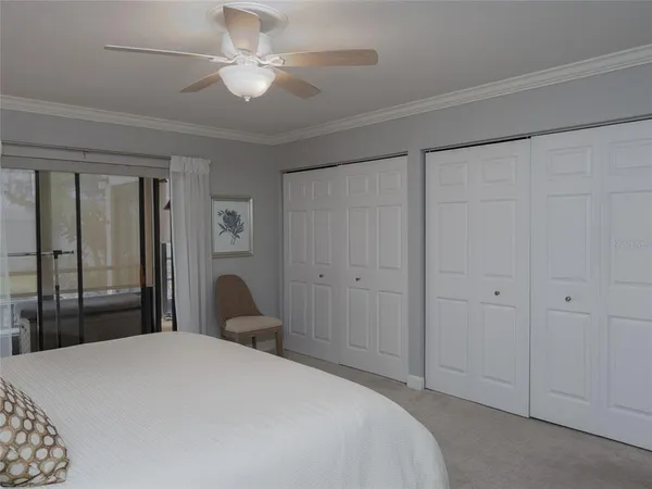 $225,000 | 5400 34th Street West, Unit 1B, Bradenton, FL 34210