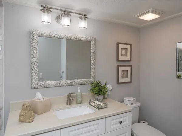 $225,000 | 5400 34th Street West, Unit 1B, Bradenton, FL 34210