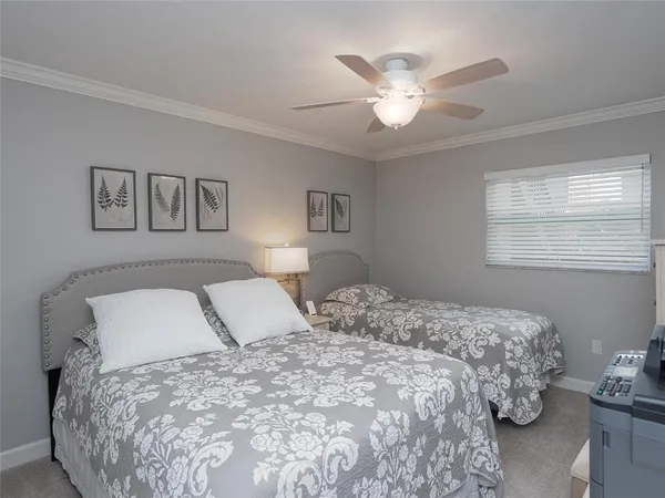 $225,000 | 5400 34th Street West, Unit 1B, Bradenton, FL 34210