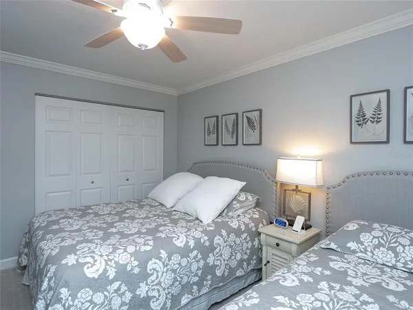 $225,000 | 5400 34th Street West, Unit 1B, Bradenton, FL 34210